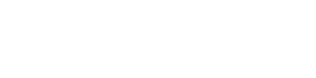 Elefent, a Whitefriar company