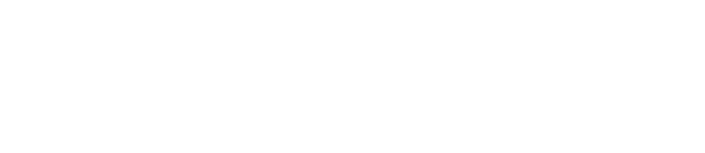 Elefent