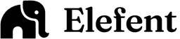 Elefent