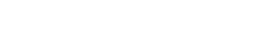 Whitefriar