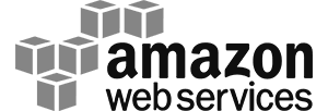 Amazon Web Services
