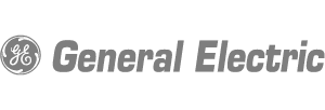 General Electric