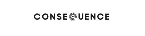 Consequence.net (Staff) logo