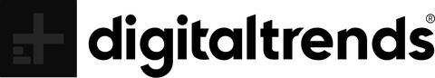 Digital Trends logo