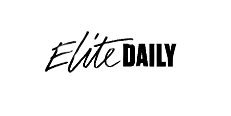 Elite Daily logo