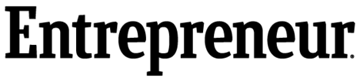 Entrepreneur (US) logo