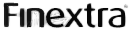 Finextra.com logo