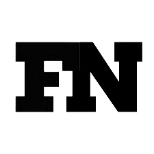 Foot Wear News logo