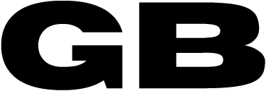 GamesBeat logo
