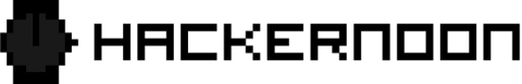 HackerNoon logo