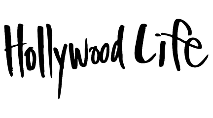 Hollywood Life logo