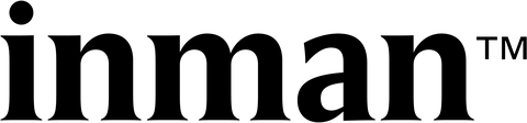 Inman.com logo
