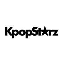 KPop Starz logo
