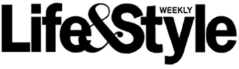 Life & Style logo