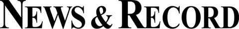 News & Record logo