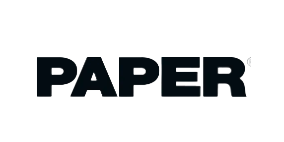 Paper Mag logo