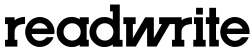 Readwrite.com logo
