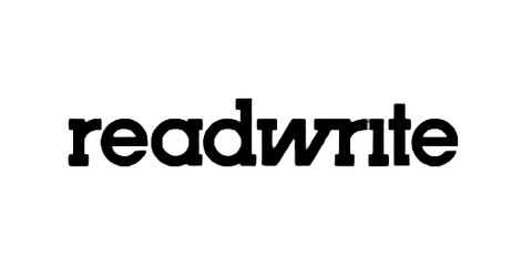 ReadWrite logo