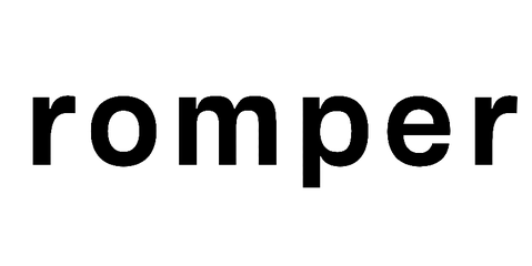 Romper logo