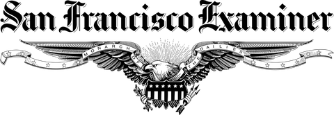 SF Examiner logo
