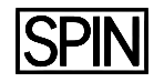 Spin.com logo