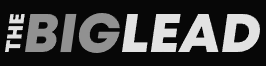 The Big Lead logo
