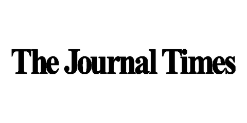 The Journal News logo