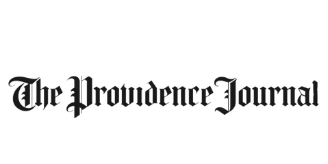 The Providence Journal logo