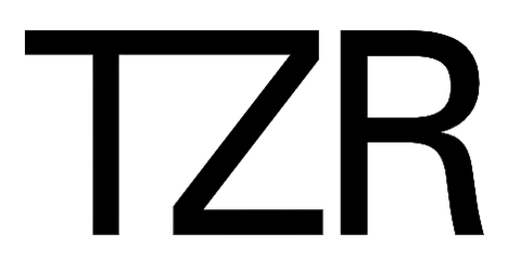 The Zoe Report logo