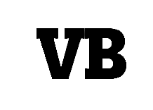 Venture Beat logo